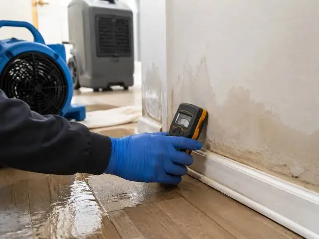 24/7 Water damage restoration services in Little Sioux, IA - Rapid flood cleanup and mitigation